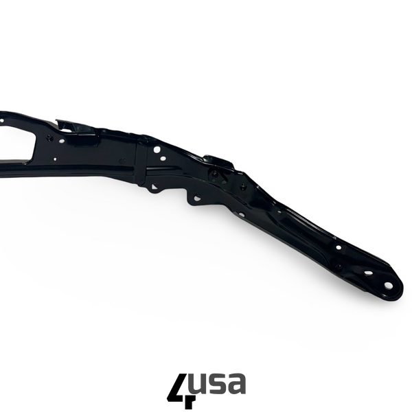 Планка телевізора верхня Mazda CX-30 2020-2023 (DGH953150) DGH953150 фото