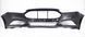 Бампер передній Ford Fusion 2013 2014 2015 2016 DS7317757TCW DS7317757TCW фото 3