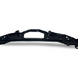 Планка телевізора верхня Mazda CX-30 2020-2023 (DGH953150) DGH953150 фото 3