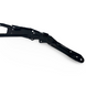 Планка телевізора верхня Mazda CX-30 2020-2023 (DGH953150) DGH953150 фото 2