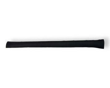 Поріг правий нижня частина Tesla Model Y 20-1497745-00-B 1497745-00-B фото
