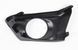 Накладка птф ліва Nissan Altima 2019 2020 (62263-6CA0A) 62263-6CA0A фото 2