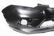 Бампер передній Nissan Rogue 2013 2014 2015 2016 1503367113 фото 7