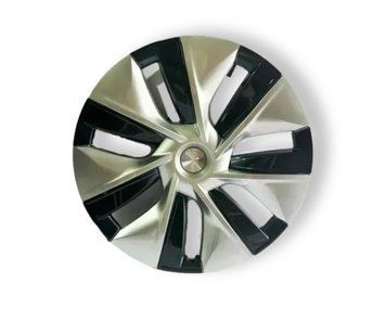 Ковпаки колісні Tesla Model 3 18" Aero 1084168-00-B 104422100B фото