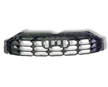 Кріплення решітки радіатора grill Audi Q3 S-Line 2020&ndash;2024 (83A853692A9B9 ) 83A853692A9B9 фото