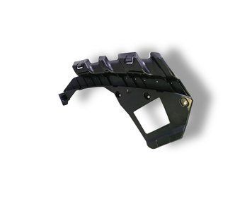 Кронштейн фари передньої лівої нижній Tesla Model Y 2020- 1453375-00-A 1453375-00-A фото