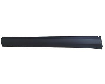 Накладка дверей передня ліва Mitsubishi Outlander 2022-2026 (5727A563HA) 5727A563HA фото