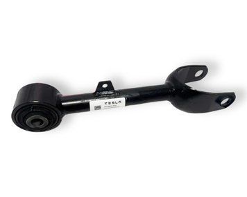 Важіль розвальний задній лівий Tesla Model 3 18-1044431-00-G 1044431-00-G фото
