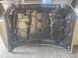 Капот Ford Fusion 2013-2019 1670776167 фото 1