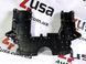 Захист двигуна ззаду Nissan Rogue T33 2021-2024 758956RA0A 758956RA0A фото 3