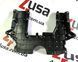 Захист двигуна ззаду Nissan Rogue T33 2021-2024 758956RA0A 758956RA0A фото 2