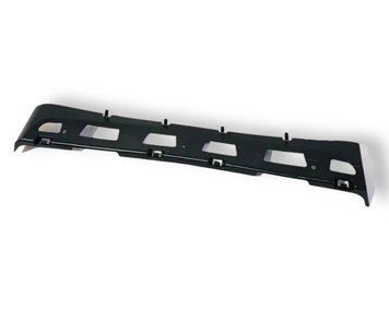 Кріпленння переднього бампера центральне Nissan Rogue 2021-2024 T33 62060-6RS0A 62060-6RS0A фото