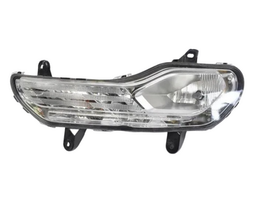 Протитуманна фара ліва поворотник Ford Escape 2013 2014 2015 2016 (CJ5Z13201C) CJ5Z13201C фото