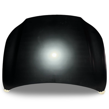 Капот голий Mazda CX-30 2020-2023 (DFY05231X) DFY05231X фото