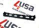 Кріпленння переднього бампера центральне Nissan Rogue 2021-2024 T33 62060-6RS0A 62060-6RS0A фото 4