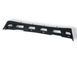 Кріпленння переднього бампера центральне Nissan Rogue 2021-2024 T33 62060-6RS0A 62060-6RS0A фото 1
