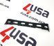 Кріпленння переднього бампера центральне Nissan Rogue 2021-2024 T33 62060-6RS0A 62060-6RS0A фото 2