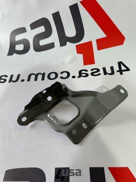 Кронштейн фари ліве Tesla Model 3 18-1086017-SO-A 1086017-SO-A фото