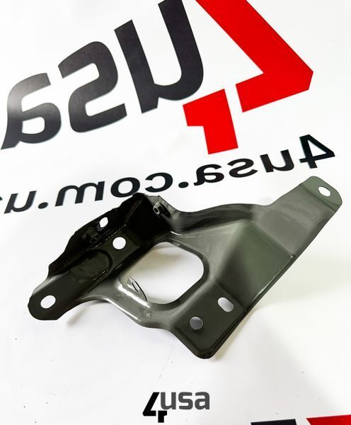Кронштейн фари ліве Tesla Model 3 18-1086017-SO-A 1086017-SO-A фото