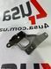 Кронштейн фари ліве Tesla Model 3 18-1086017-SO-A 1086017-SO-A фото 3