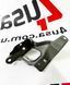 Кронштейн фари ліве Tesla Model 3 18-1086017-SO-A 1086017-SO-A фото 2