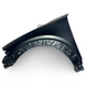 Крило переднє ліве Mazda CX-30 2020-2023 (DGH952210) DGH952210 фото 1