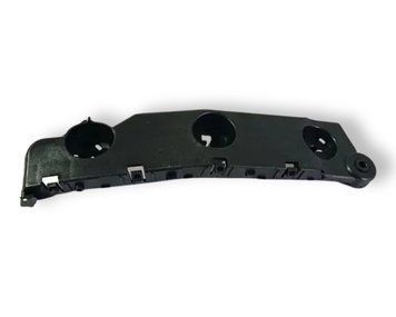 Крепление переднего бампера левое Nissan X-Trail(Rogue) T33 2021-62223-6RR0B 62223-6RR0B фото