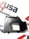 Дифузор радіатора кондиціонера лівий Tesla Model S 2016-2021 1058070-00-C 1058070-00-C фото 5