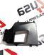 Дифузор радіатора кондиціонера лівий Tesla Model S 2016-2021 1058070-00-C 1058070-00-C фото 2