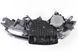 Фара передня LED права ліва Nissan Sentra 2016 2017 2018 2019 26010-3YU5A фото 4