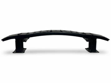 Підсилювач переднього бампера Mazda CX-50 2022- (VA4050070) VA4050070 фото