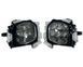 Фара передня права LED Mitsubishi Outlander 2022-2026 (8301D811-1) 8301D811-1 фото 7