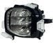 Фара передня права LED Mitsubishi Outlander 2022-2026 (8301D811-1) 8301D811-1 фото 1