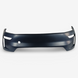 Бампер передній Tesla Model Y Juniper 2025&ndash;2026 (2013449-PW-F) 2013449-PW-F фото 1