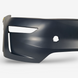Бампер передній Tesla Model Y Juniper 2025&ndash;2026 (2013449-PW-F) 2013449-PW-F фото 2