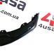 Губа переднього бампера Ford Mustang Mach-e 2021-2024 (FR3Z-17F839-AB) FR3Z-17F839-AB фото 2