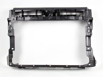 Телевізор передня панель Volkswagen Passat B8 2015 2016 2017 2018 1519792729 фото