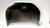 Капот Ford Edge 2019 2020 2021 (KT4Z16612B) KT4Z16612B фото
