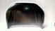 Капот Ford Edge 2019 2020 2021 (KT4Z16612B) KT4Z16612B фото 1