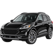 FORD ESCAPE 2020&ndash;2022