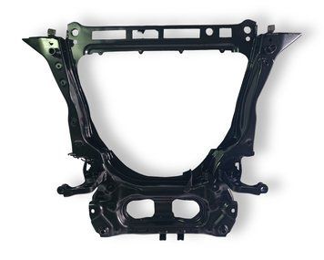 Підрамник передній Nissan Rogue T33 2021-2024 (54401-6RS0A) 54401-6RS0A фото