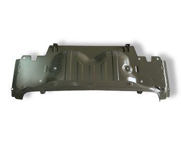 Задня панель Tesla Model 3 18-1077958S0A 1077958S0A фото