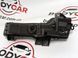 Фара протитуманна права (повна) UP-LEVEL Tesla model 3/Y 18- 1077392-00-E 1077391-00-E фото 3