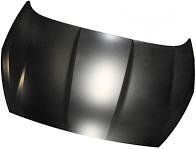 Капот Ford Focus 2015-2018 F1EZ-16612-A F1EZ-16612-A  фото