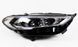 Ford Fusion/Mondeo MK5 2017 2018 2019 USA фари FULL LED HS7Z-13008-AB HS7Z-13008-AB фото 1
