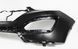 Бампер Передній Hyundai Santa Fe 2013 2014 2015 2016 86511-B8000 фото 2