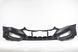 Бампер Передній Hyundai Santa Fe 2013 2014 2015 2016 86511-B8000 фото 3