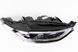 Ford Fusion/Mondeo MK5 2017 2018 2019 USA фари FULL LED HS7Z-13008-AB HS7Z-13008-AB фото 4