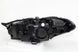 Ford Fusion/Mondeo MK5 2017 2018 2019 USA фари FULL LED HS7Z-13008-AB HS7Z-13008-AB фото 5