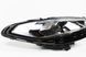 Ford Fusion/Mondeo MK5 2017 2018 2019 USA фари FULL LED HS7Z-13008-AB HS7Z-13008-AB фото 2